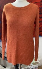 Alpaca wool jumper for sale Alpaca wool jumper for sale  LONDON