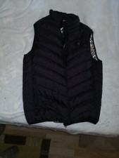 Beheizte thermo weste gebraucht kaufen Beheizte thermo weste gebraucht kaufen  Enger