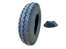 Kingstire 715 71 gebraucht kaufen  Egeln
