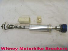 Honda cbr600 fork for sale  WITNEY