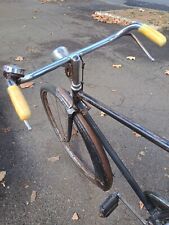 Bicicletta uomo usata usato  Asti