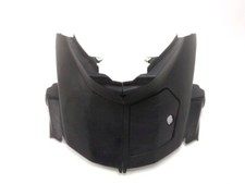 Cache selle peugeot d'occasion  Gaillac