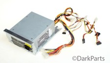 Fonte de alimentação Dell PowerEdge 1800 U2406 C4797 PS-5651-1 comprar usado  Enviando para Brazil