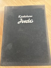 judo buch gebraucht kaufen judo buch gebraucht kaufen Nürnberg