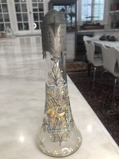 Antique german glass for sale  Miami