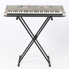 Sale yamaha psr for sale  LONDON