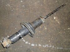 Shock absorber rear for sale  CASTLE DOUGLAS