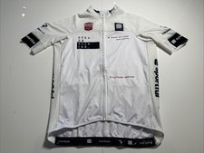 Sportful strade bianche usato  Roma