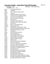 Eixo traseiro 8,8" anel engrenagem relação 3,55 compatível com 09-11 Ford F150 Pickup 363760 comprar usado  Enviando para Brazil