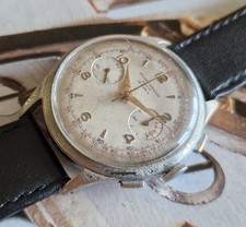 Record watch geneve usato Record watch geneve usato  Enna