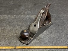 Vintage simmons keen for sale  Saint Joseph