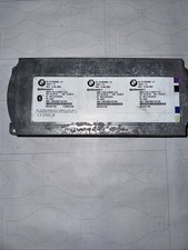 Bmw tcu1.5 ece for sale  BEDFORD