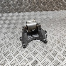 Mercedes benz w222 for sale  UK