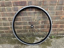 Wheel front planetă for sale  KETTERING