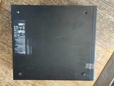 Prodesk 400 7100 d'occasion  Paris XII