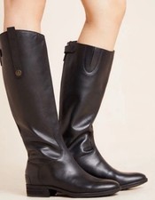 Sam edelman penny for sale  Freeland