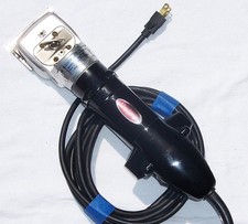 Refurbished clipmaster clipper for sale  Webster