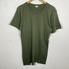 Tee shirt blank d'occasion  Montpellier-