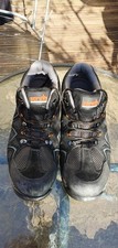 Scruffs trent safety for sale  ELY