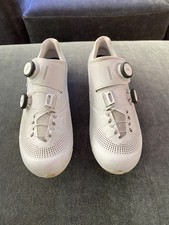 bike man shoes shimano road for sale bike man shoes shimano road for sale San Francisco