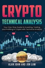 Crypto technical analysis for sale  Hillsboro