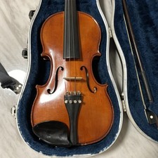 Becket violin viola for sale  Hilo
