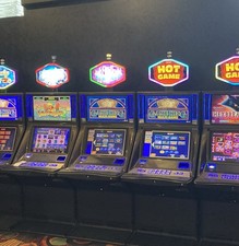 International game king for sale  Tipp City