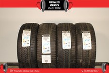 Pneumatici 225 continental usato  Pesaro