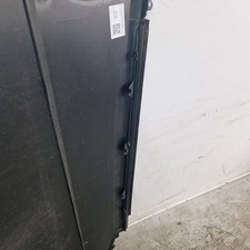 Pannello esterno porta usato  Mineo