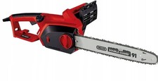 Einhell elektro kettensäge gebraucht kaufen  Deutschland