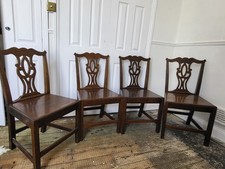 Set four country for sale  LONDON