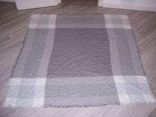 Decke 140 140 gebraucht kaufen  Bönnigheim