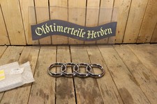 Neues riginales audi gebraucht kaufen  Alsdorf