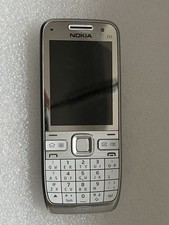 nokia e55 usato nokia e55 usato Sondrio