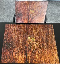 Vintage springbok puzzle for sale  Big Bend
