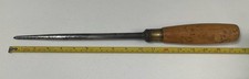 Vintage wm. marples for sale  DONCASTER