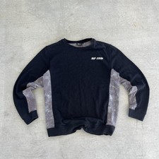 Moletom Vintage Ripcurl Grande comprar usado  Enviando para Brazil