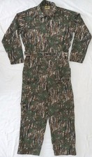 Vintage ideal one for sale  Evart