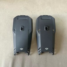 Usado, 1 peça DJI Mavic 3T/3E/3M Top Shell OEM recuperado para reparo de drone corporativo comprar usado  Enviando para Brazil