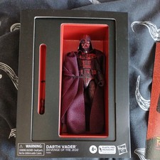 Star wars revenge for sale  WEDNESBURY
