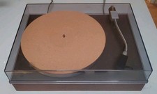 Turntable pickering micro for sale  Cherry Valley