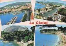 Aubagne matra d'occasion  Expédié en Belgium