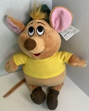 Disney collection gus for sale  Kaysville