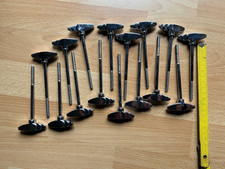 Yamaha bassdrum stimmschrauben gebraucht kaufen  Scheeßel