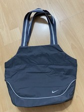 Nike tote bag for sale  NEWPORT