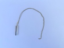 2001 tiffany co. for sale  Chambersburg