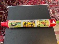 1950 vintage toy for sale  Philadelphia