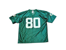 Nfl green bay for sale  Marshall
