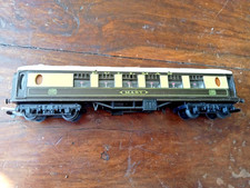 Gauge carriage triang for sale Gauge carriage triang for sale  WALSINGHAM