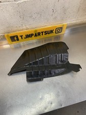 Honda s2000 f20 for sale Honda s2000 f20 for sale  KNOTTINGLEY